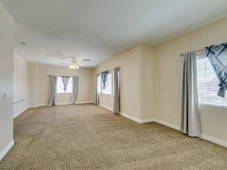 9620 Sedona Hills Ct — Photo 37
