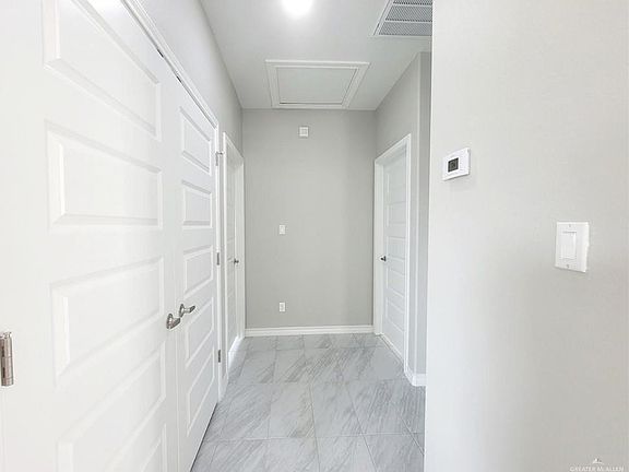 4th image of 1409 Alta Vista Dr APT 3