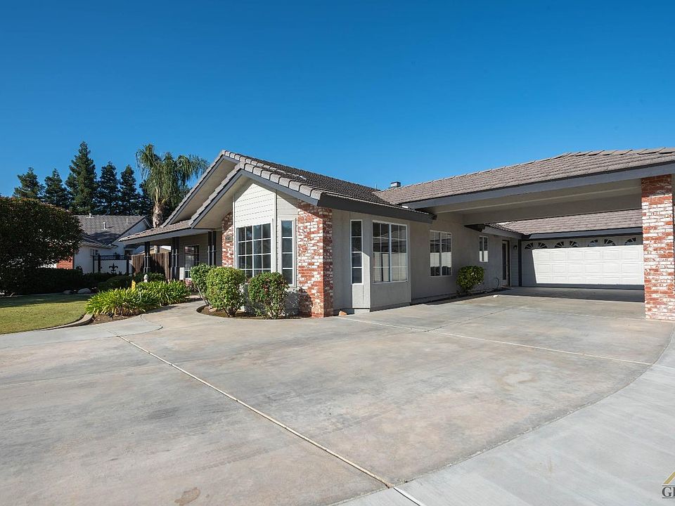 9103 Leslie Deann Ct, Bakersfield, CA 93312 Zillow