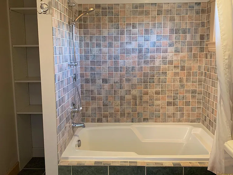 4054 NE Rodney Ave #A — Photo 27