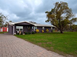 2100 SW Fletcher St, Arcadia, FL 34266