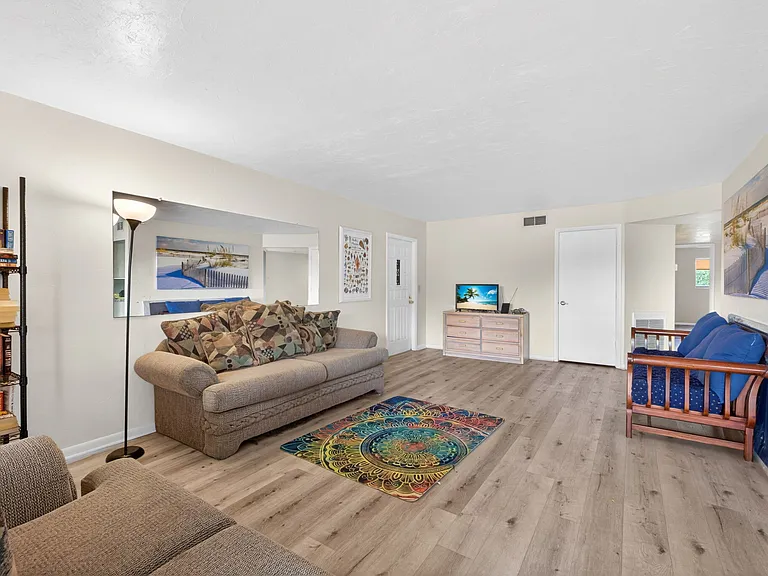 4728 Orange Grove Blvd #4 — Photo 7