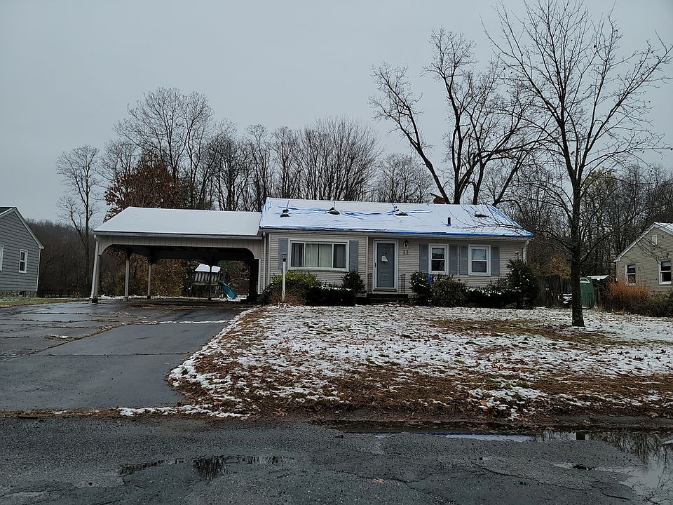 1st image of 11 Pineywood Rd