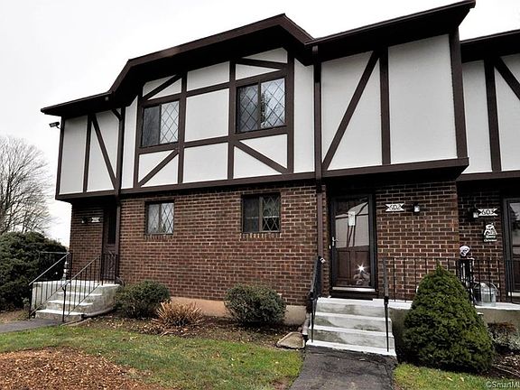 2nd image of 602 Cedar Hollow Dr #602