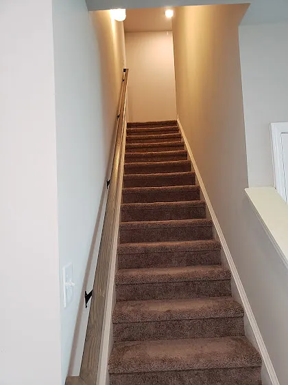 138 Millers Ln — Photo 21