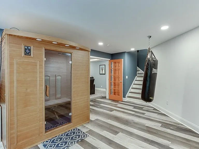 5979 Grand Loop Rd — Photo 62