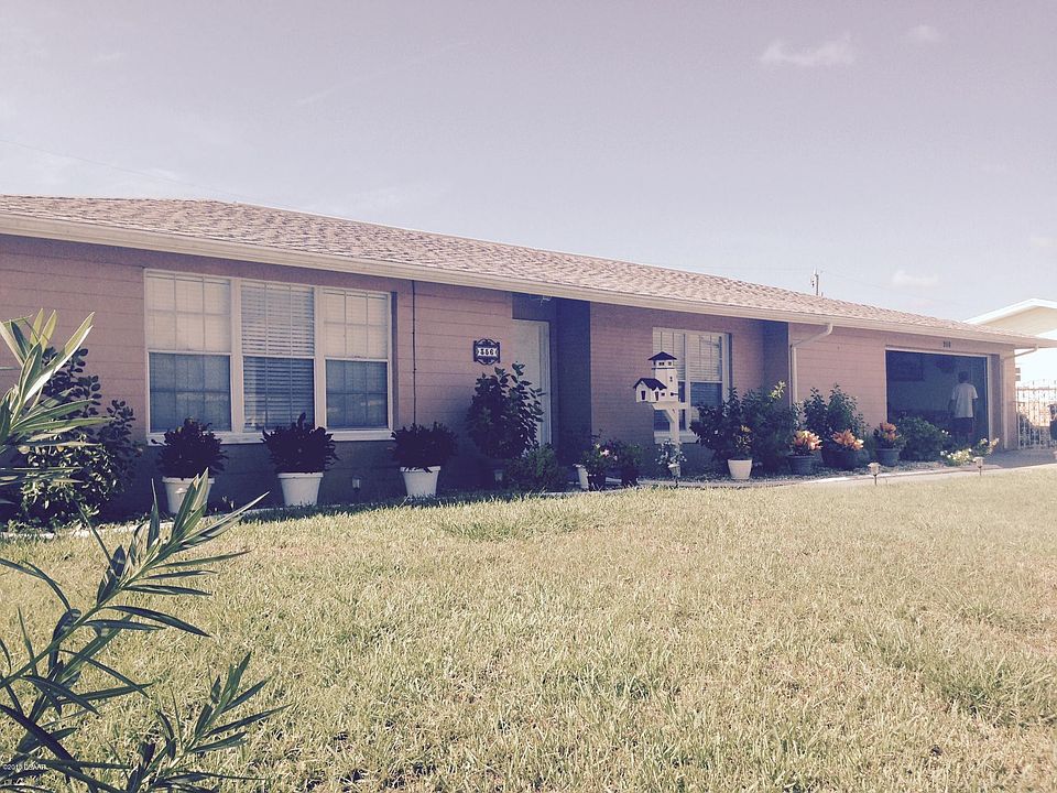 1st image of 356 Auburn Dr