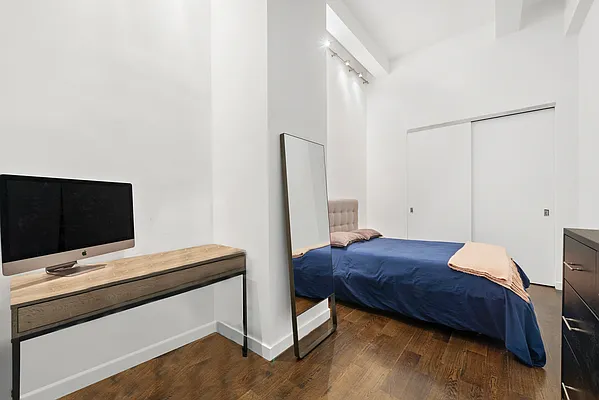 Sold by Compass | media 4