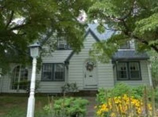 27 President Ave, Rutledge, PA 19070