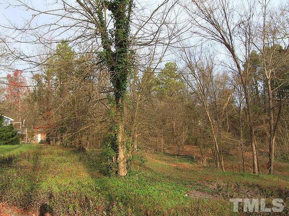 801 Berwyn Ave Durham NC Zillow