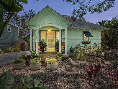 111 29th St W, Bradenton, FL, 34205