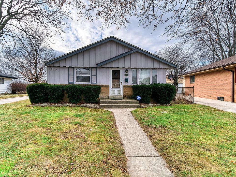 2nd image of 6427 W Boehlke Ave