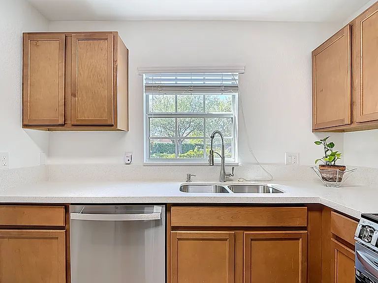 9101 Gervais Cir #1705 — Photo 7
