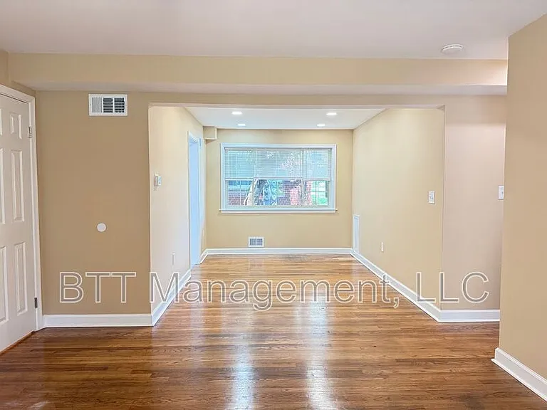 8804 Bradford Rd #1 — Photo 3