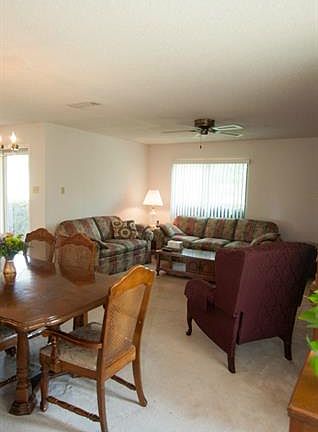3rd image of 619 Southwood Ct