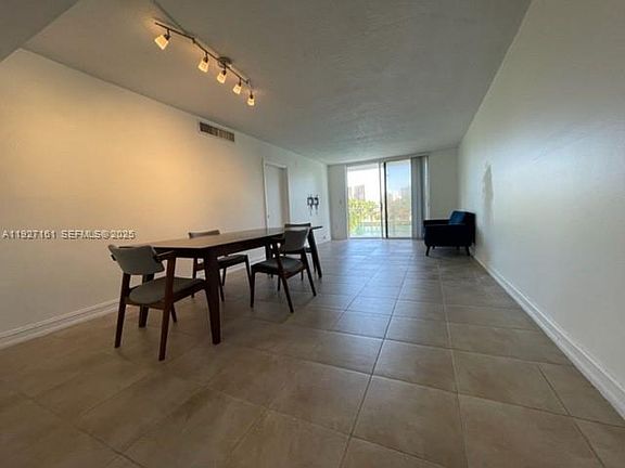 3rd image of 9721 E Bay Harbor Dr APT 3C