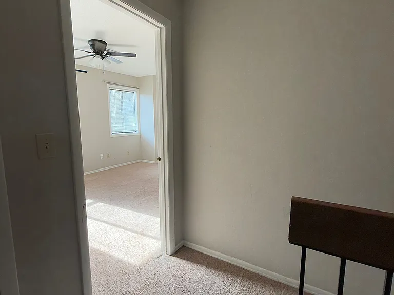 1708 N Hamilton St #C — Photo 11