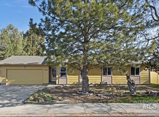 7091 W Limelight St, Boise, ID 83714