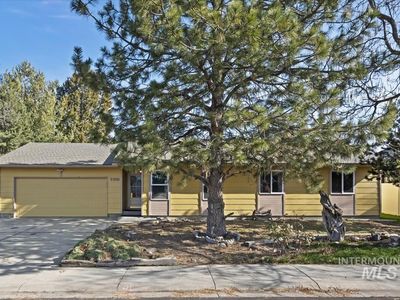 7091 W Limelight St, Boise, ID, 83714