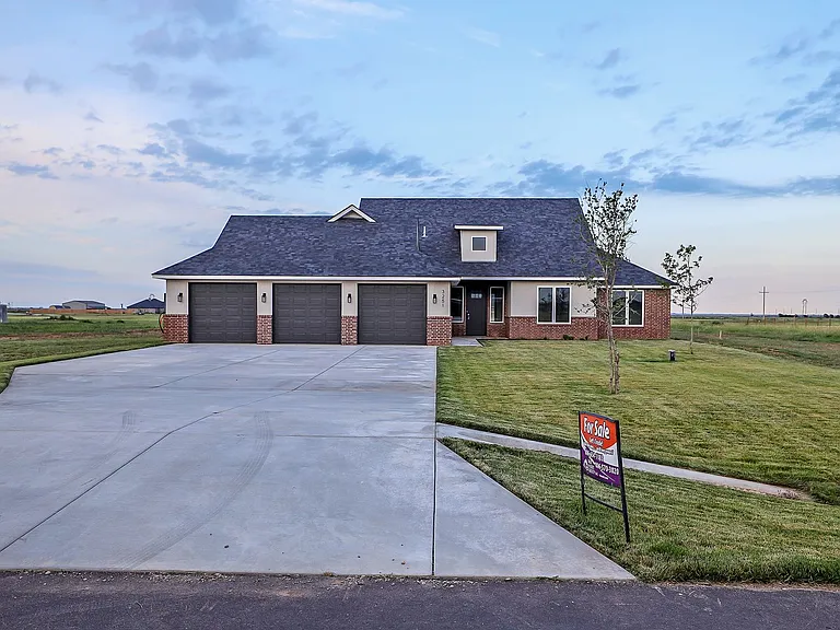 3251 Tulsa Dr — Photo 32