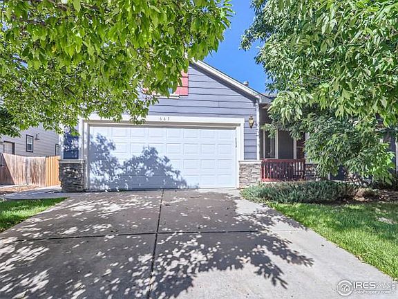 2nd image of 665 Nelson Park Dr