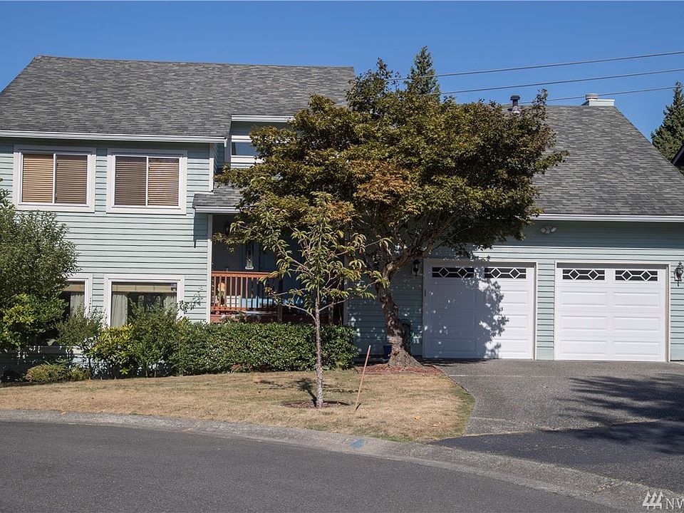 1st image of 12621 NE 166th Ct