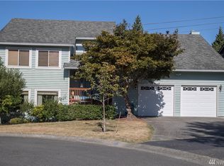 12621 NE 166th Ct, Woodinville, WA 98072