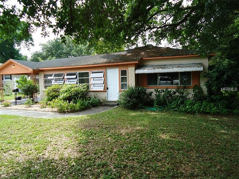 1st image of 704 Louise Dr