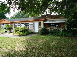 704 Louise Dr, Lakeland, FL 33803