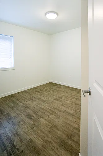 Floor plan 305