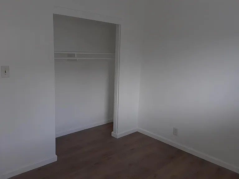 36730 Ruschin Dr — Photo 14