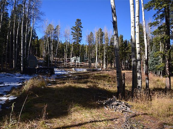 2nd image of 3 Ute Trail LOT 8-G