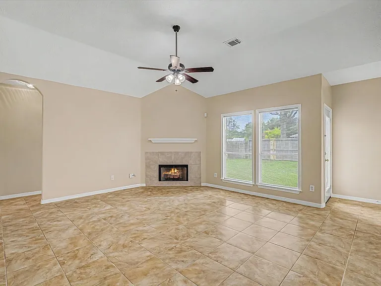 3030 Peerless Pass Ct — Photo 9