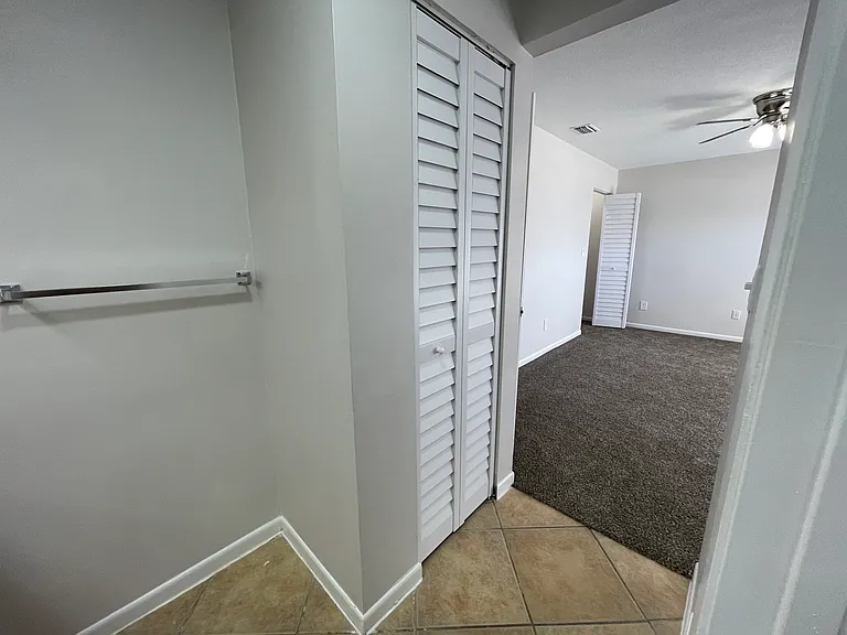 208 S Habana Ave #208F — Photo 18