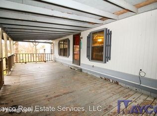 2616 Ball Rd, Haughton, LA 71037