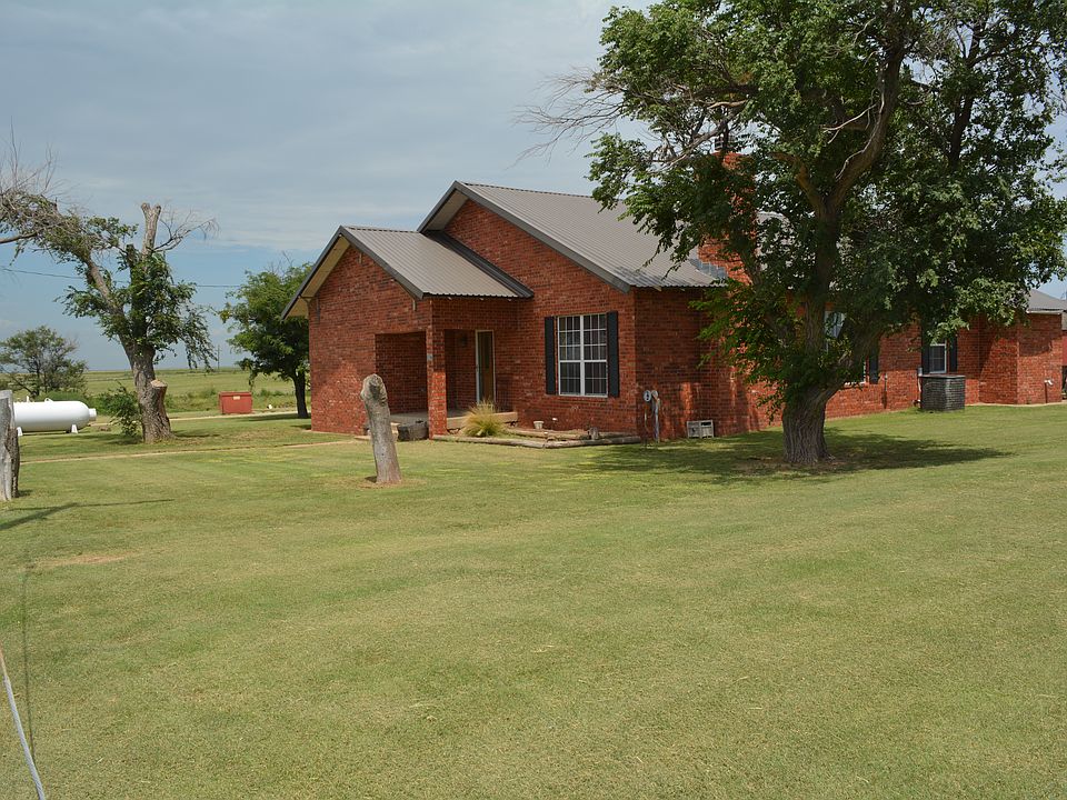 1st image of 8582 County Road 10