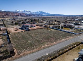4690 Luna Cir, Moab, UT 84532