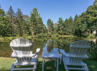 10 Brook Hollow Dr, Gladstone, NJ 07934