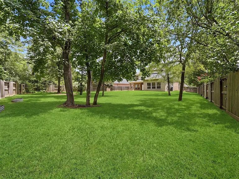 58 N Scribewood Cir — Photo 28