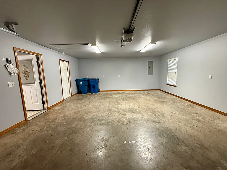 510 College Pl — Photo 30