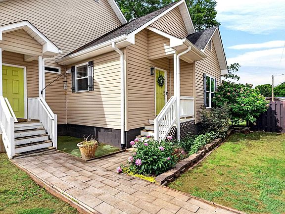 2nd image of 129 Gano Dr