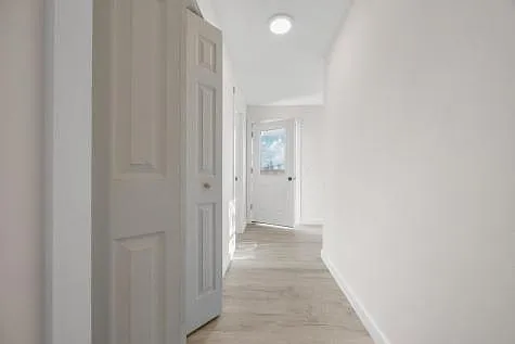 135 Surry Rd #A — Photo 22