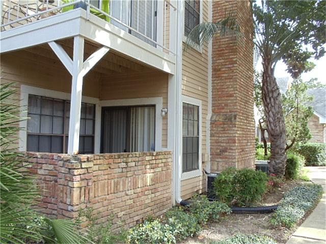 1st image of 2300 Old Spanish Trl APT 1076