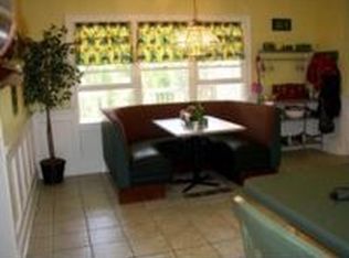 4198 Merle Ct, McDonough, GA 30252