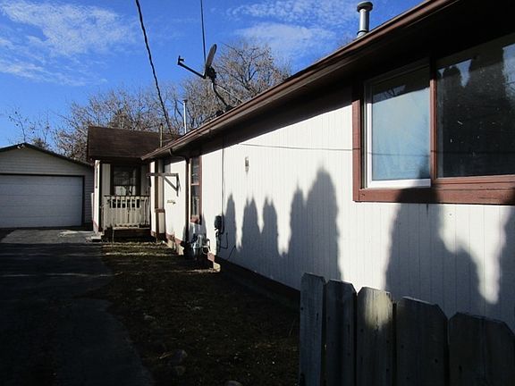 4th image of 43376 N Forest Dr