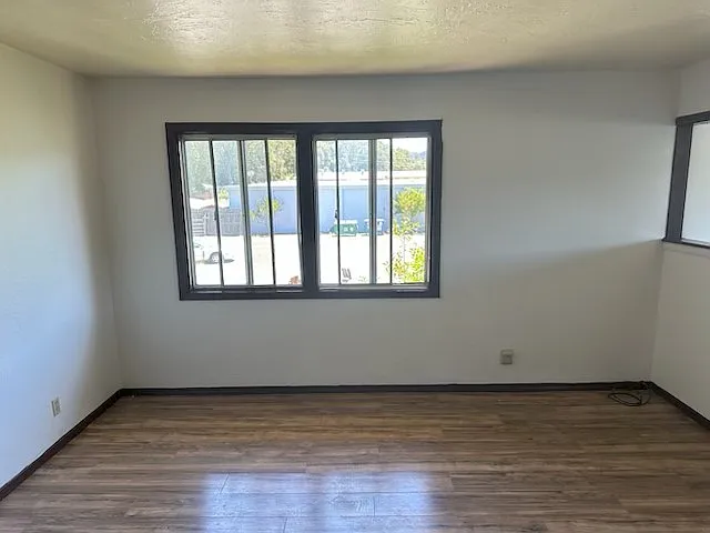 2 bed, $1,400 — Photo 2
