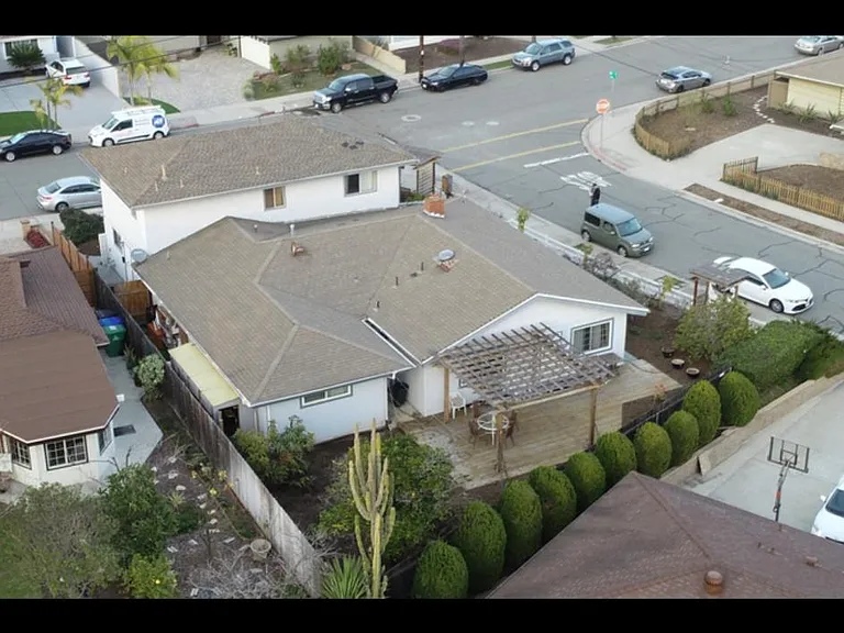 3345 Eton Ave — Photo 4