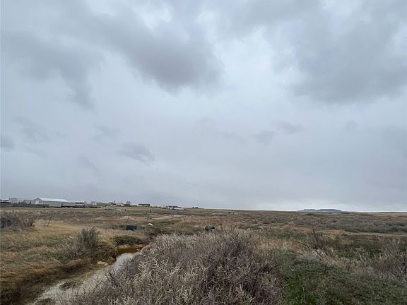 4th image of 7816 Twelve Mile Rd