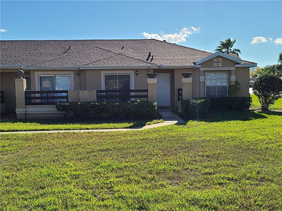1st image of 3212 Tidewater Dr