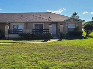 3212 Tidewater Dr, Kissimmee, FL 34743